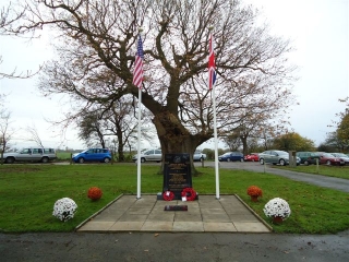 memorial 2010.JPG